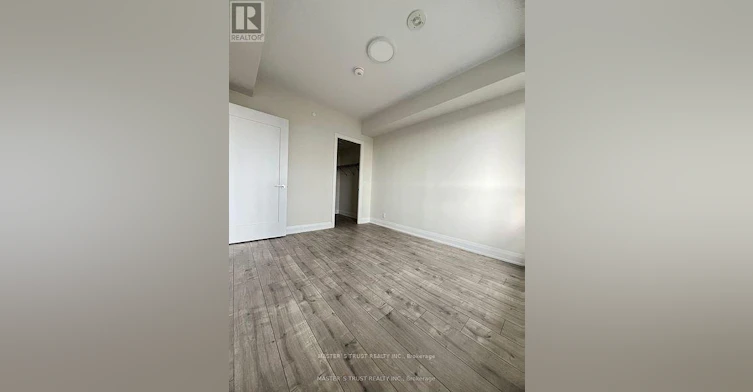 1201-18 Water Walk Drive, Markham, ON, L3R 6L5 - 6