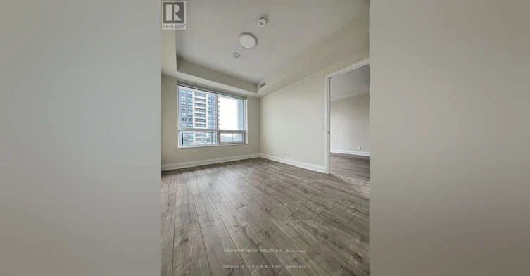 1201-18 Water Walk Drive, Markham, ON, L3R 6L5 - 7