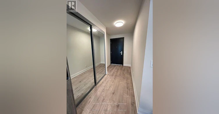 1201-18 Water Walk Drive, Markham, ON, L3R 6L5 - 8