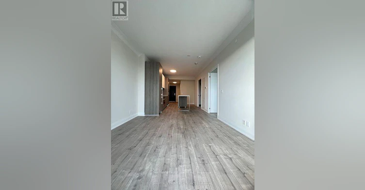 1201-18 Water Walk Drive, Markham, ON, L3R 6L5 - 11