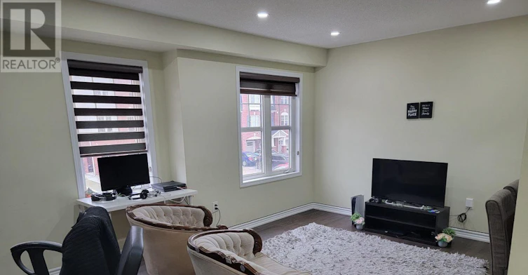 12 Stewardship Road, Brampton, ON, L7A 0G1 - 4