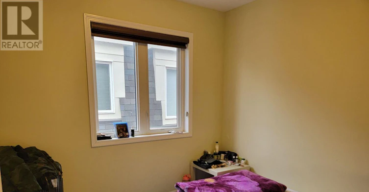 12 Stewardship Road, Brampton, ON, L7A 0G1 - 12