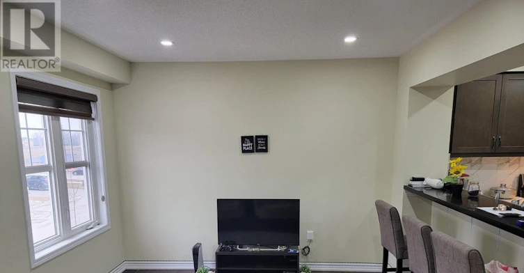12 Stewardship Road, Brampton, ON, L7A 0G1 - 3