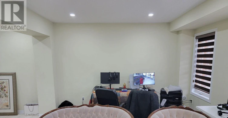 12 Stewardship Road, Brampton, ON, L7A 0G1 - 5