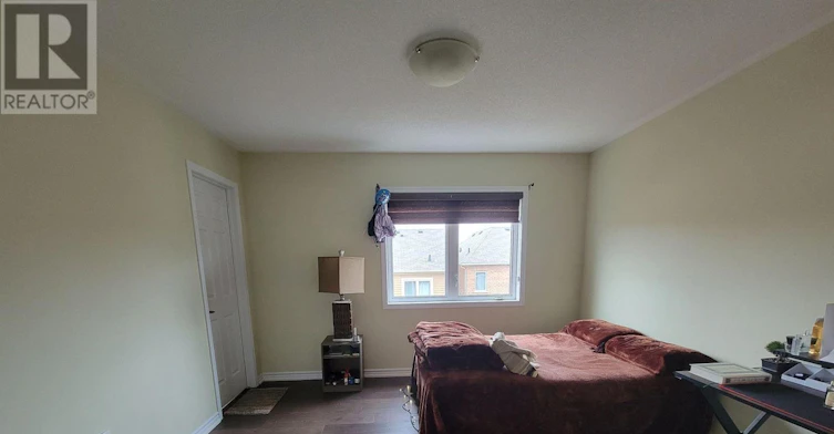 12 Stewardship Road, Brampton, ON, L7A 0G1 - 10