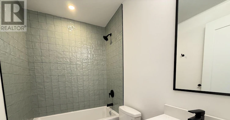 714-1635 Military Trail, Toronto, ON, M1C 1B2 - 8