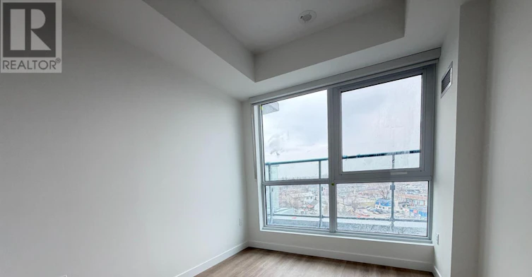 714-1635 Military Trail, Toronto, ON, M1C 1B2 - 7