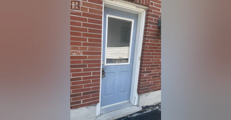LOWER-102 Church Street S, Richmond Hill, ON, L4C 1W3 - 20
