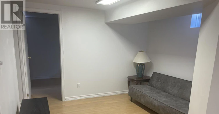 LOWER-102 Church Street S, Richmond Hill, ON, L4C 1W3 - 4