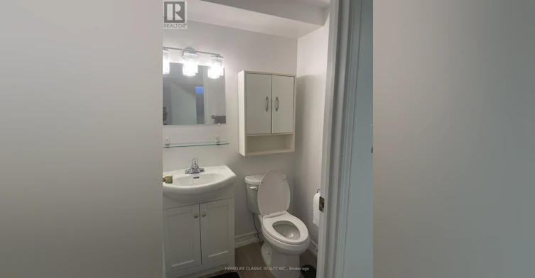 LOWER-102 Church Street S, Richmond Hill, ON, L4C 1W3 - 18