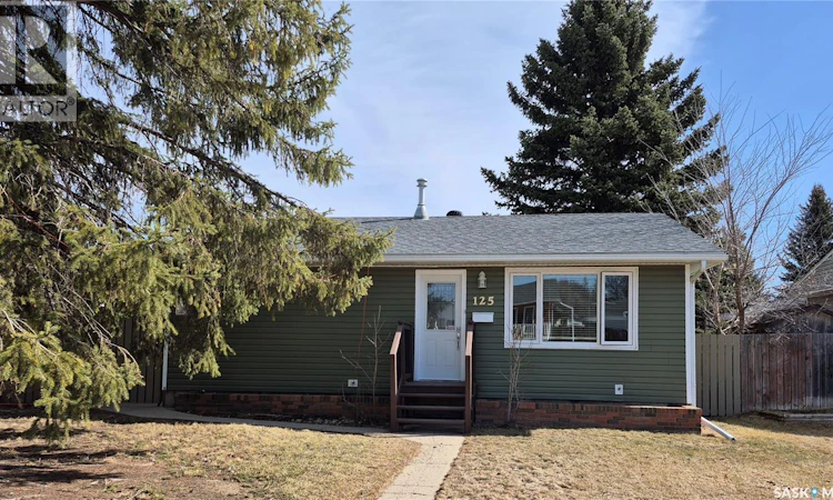 125 4th Avenue SE