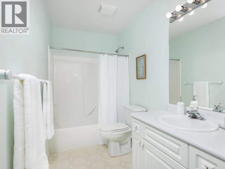 9707 Delcliffe Road, Vernon, BC, V1H 1K9 - 33