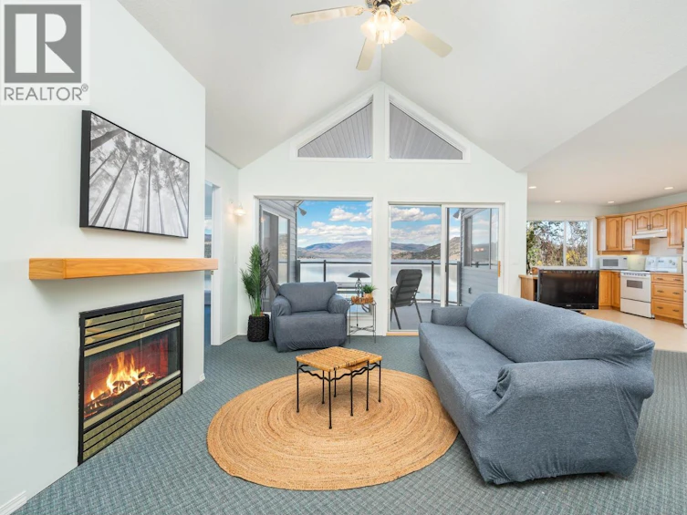 9707 Delcliffe Road, Vernon, BC, V1H 1K9 - 6