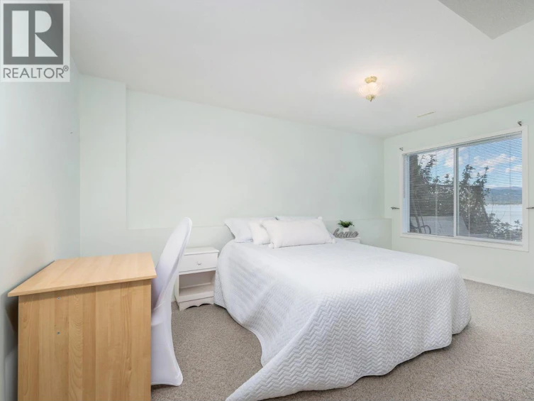 9707 Delcliffe Road, Vernon, BC, V1H 1K9 - 31