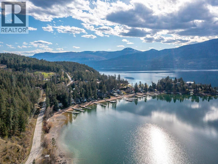 9707 Delcliffe Road, Vernon, BC, V1H 1K9 - 48