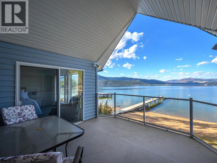 9707 Delcliffe Road, Vernon, BC, V1H 1K9 - 35