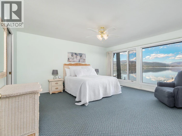 9707 Delcliffe Road, Vernon, BC, V1H 1K9 - 17