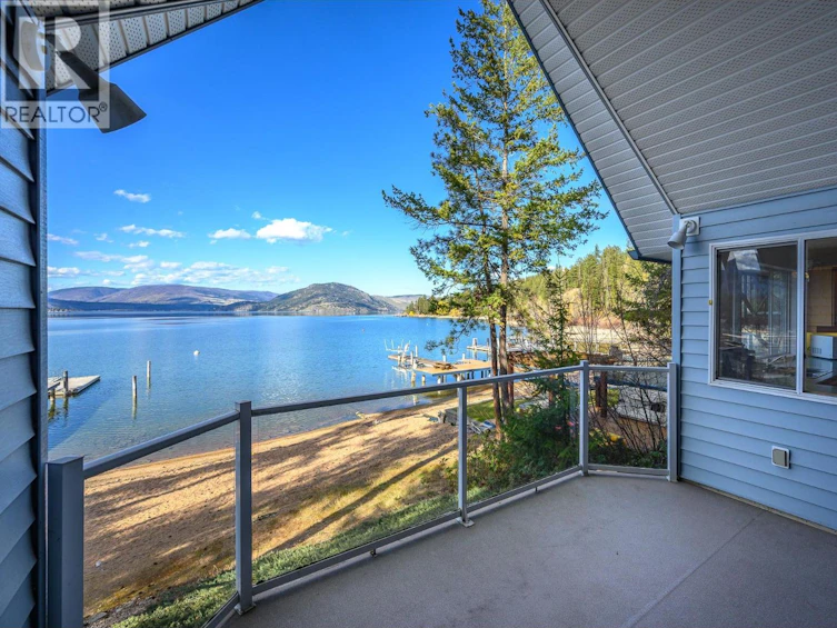 9707 Delcliffe Road, Vernon, BC, V1H 1K9 - 37