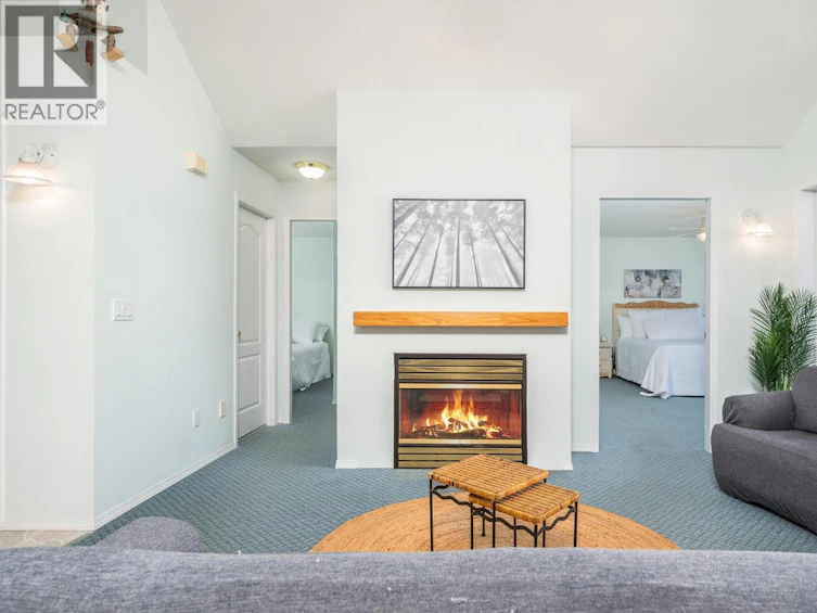 9707 Delcliffe Road, Vernon, BC, V1H 1K9 - 9