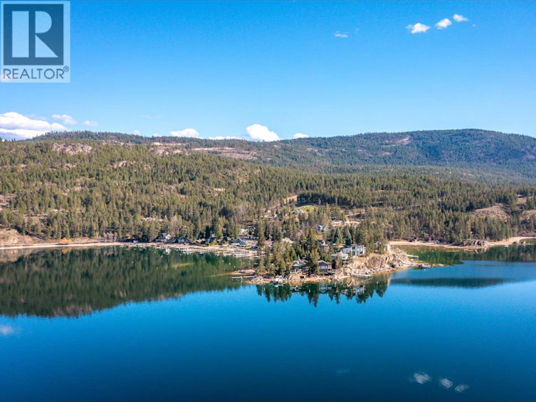 9707 Delcliffe Road, Vernon, BC, V1H 1K9 - 45