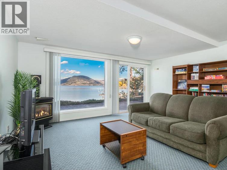 9707 Delcliffe Road, Vernon, BC, V1H 1K9 - 26
