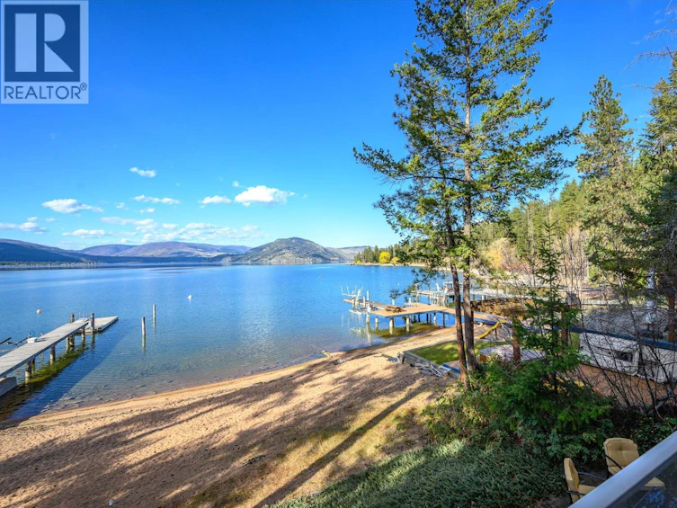 9707 Delcliffe Road, Vernon, BC, V1H 1K9 - 38