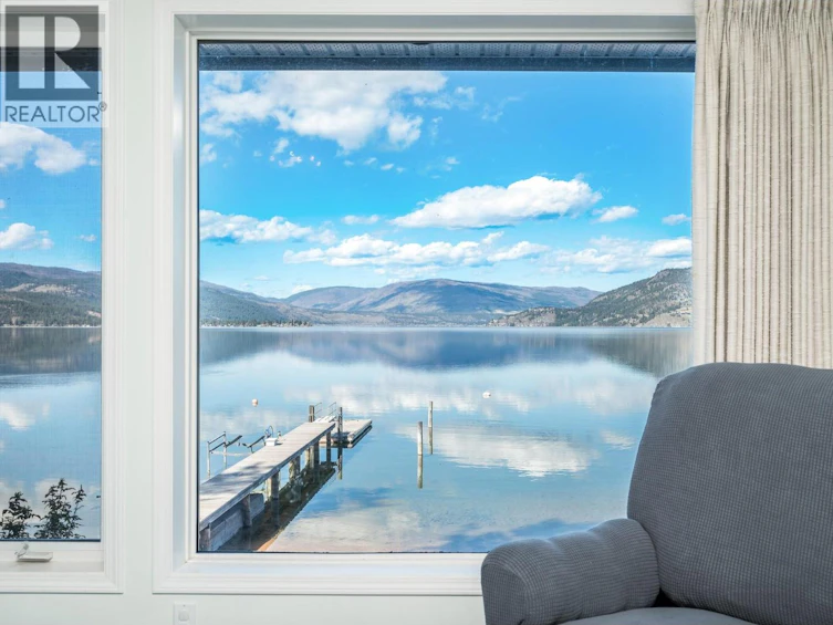 9707 Delcliffe Road, Vernon, BC, V1H 1K9 - 19