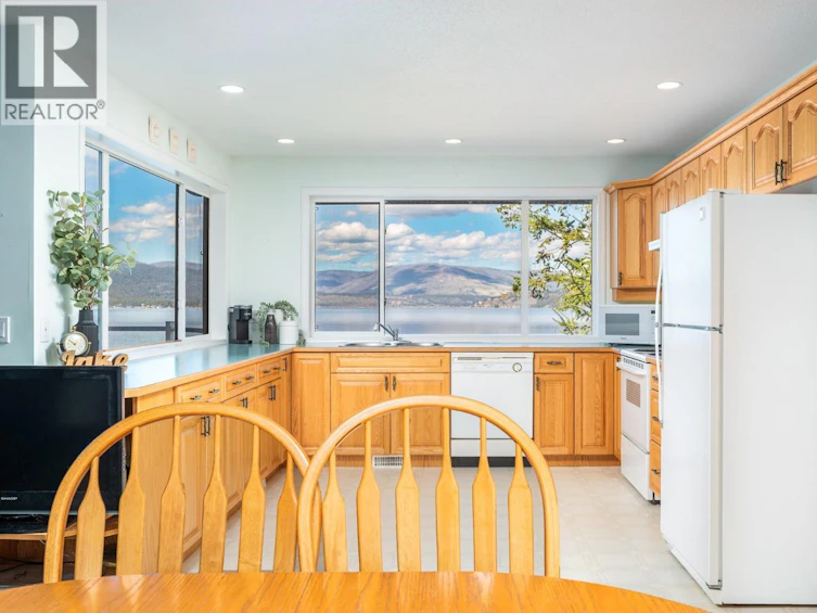 9707 Delcliffe Road, Vernon, BC, V1H 1K9 - 10
