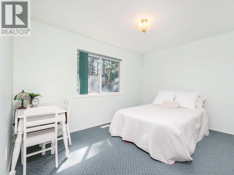 9707 Delcliffe Road, Vernon, BC, V1H 1K9 - 22