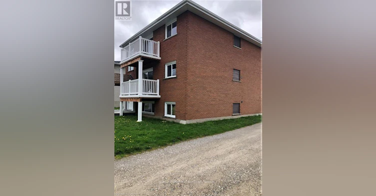 GROUND-29 Pontiac Street, Brantford, ON, N3S 2A6 - 18