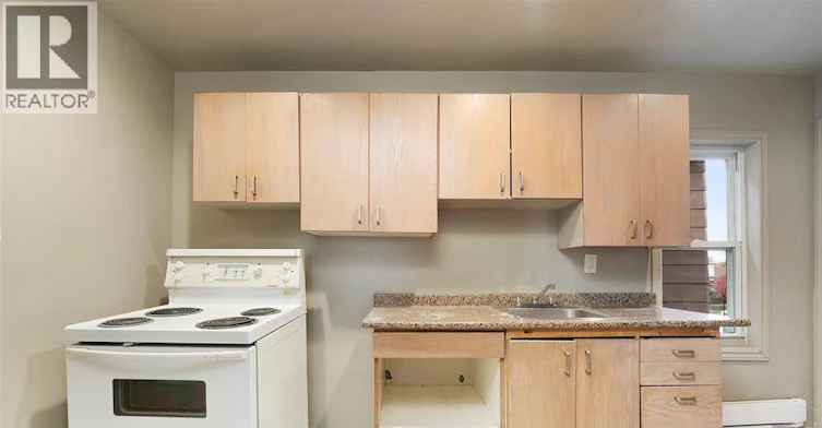 989 Lincoln, Windsor, ON, N8Y 2H3 - 5