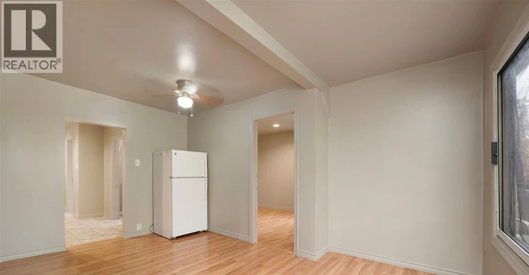 989 Lincoln, Windsor, ON, N8Y 2H3 - 9