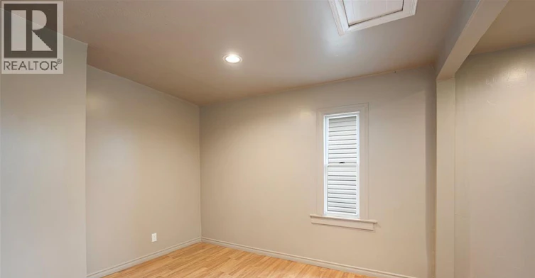 989 Lincoln, Windsor, ON, N8Y 2H3 - 10