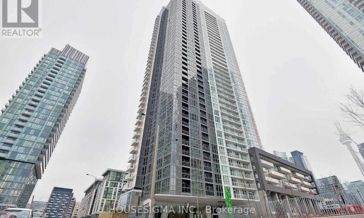 2503-85 Queens Wharf Road