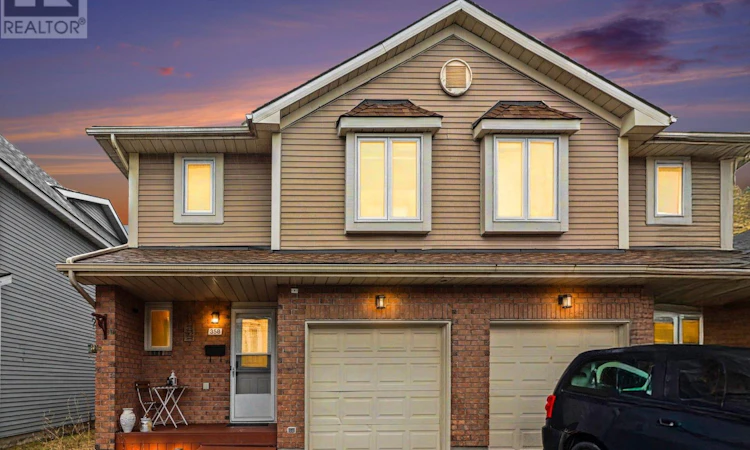 358 Valade Crescent