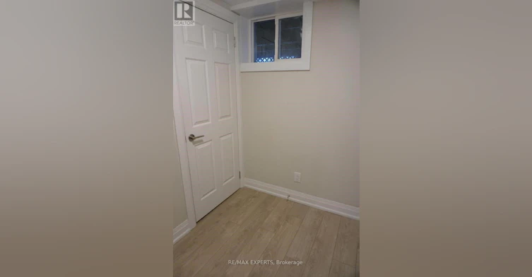LOWER-77 Cromwell Avenue, Oshawa, ON, L1J 4T5 - 12