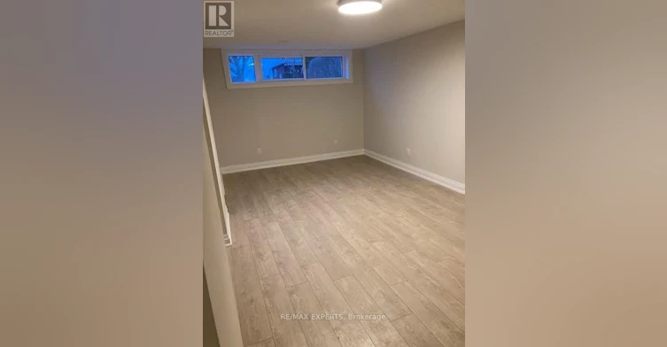 LOWER-77 Cromwell Avenue, Oshawa, ON, L1J 4T5 - 10