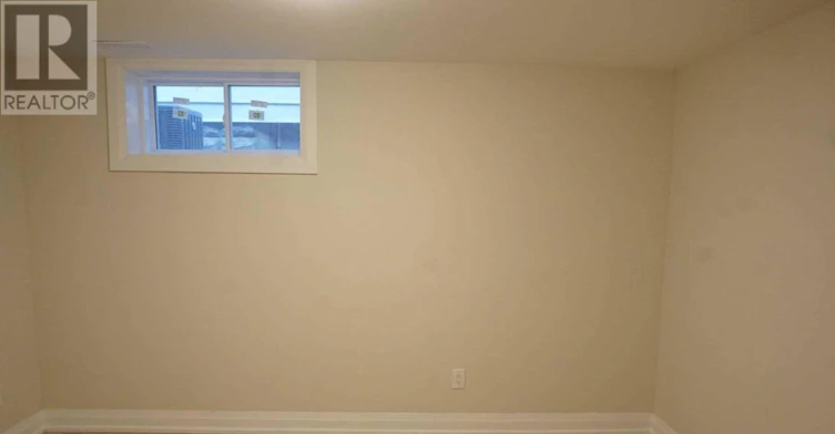 LOWER-77 Cromwell Avenue, Oshawa, ON, L1J 4T5 - 11