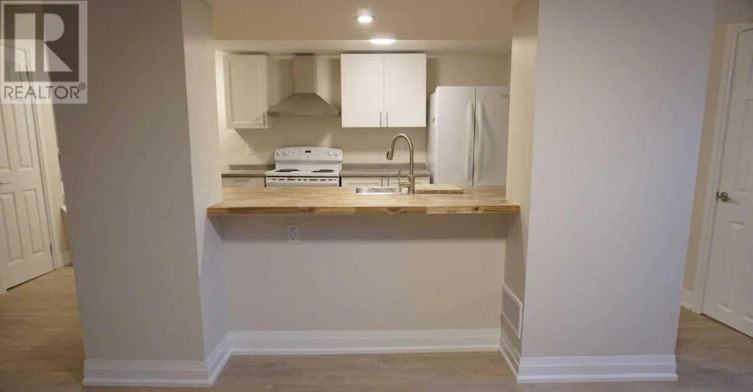LOWER-77 Cromwell Avenue, Oshawa, ON, L1J 4T5 - 8