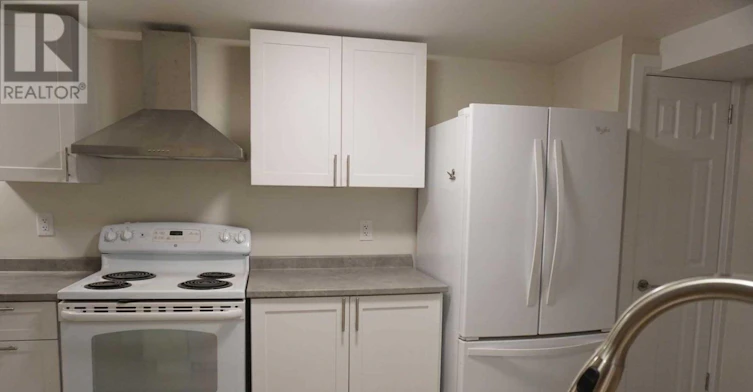 LOWER-77 Cromwell Avenue, Oshawa, ON, L1J 4T5 - 6