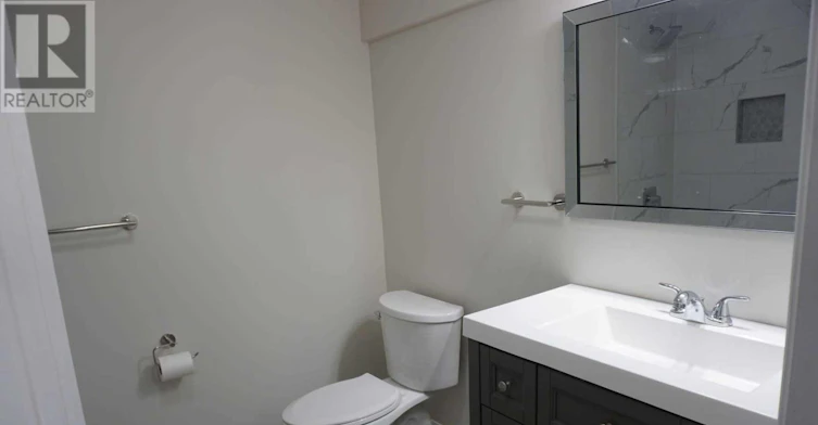 LOWER-77 Cromwell Avenue, Oshawa, ON, L1J 4T5 - 15