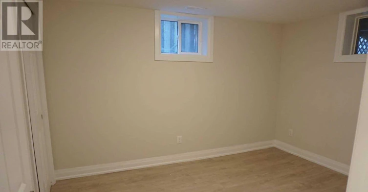LOWER-77 Cromwell Avenue, Oshawa, ON, L1J 4T5 - 9