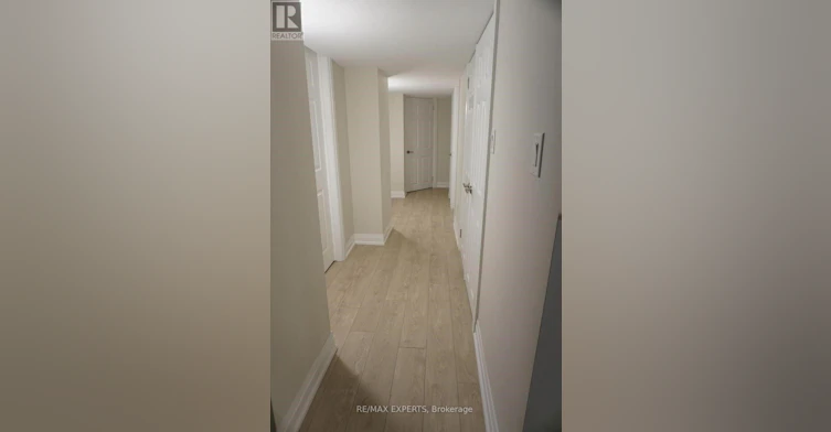 LOWER-77 Cromwell Avenue, Oshawa, ON, L1J 4T5 - 16