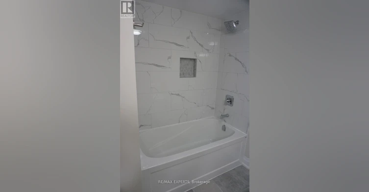 LOWER-77 Cromwell Avenue, Oshawa, ON, L1J 4T5 - 14