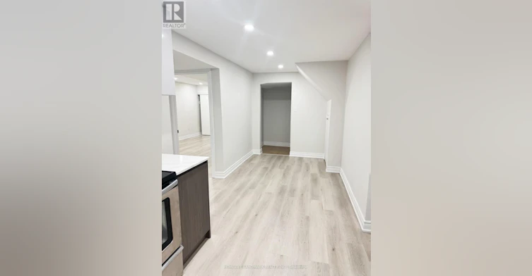 BSMT-144 Raymerville Drive, Markham, ON, L3P 4M9 - 5