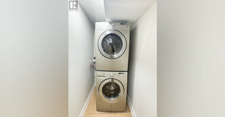 BSMT-144 Raymerville Drive, Markham, ON, L3P 4M9 - 11
