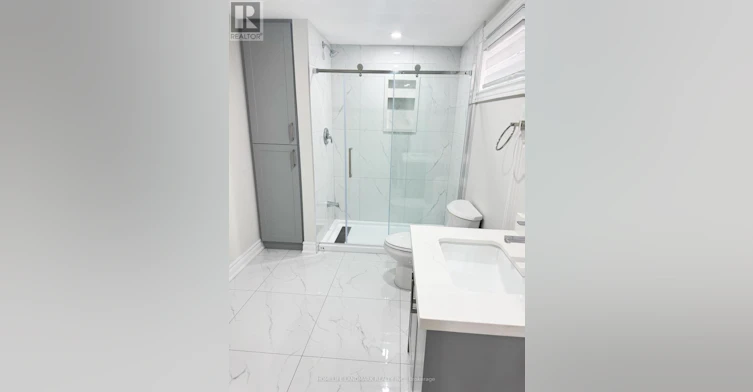 BSMT-144 Raymerville Drive, Markham, ON, L3P 4M9 - 10