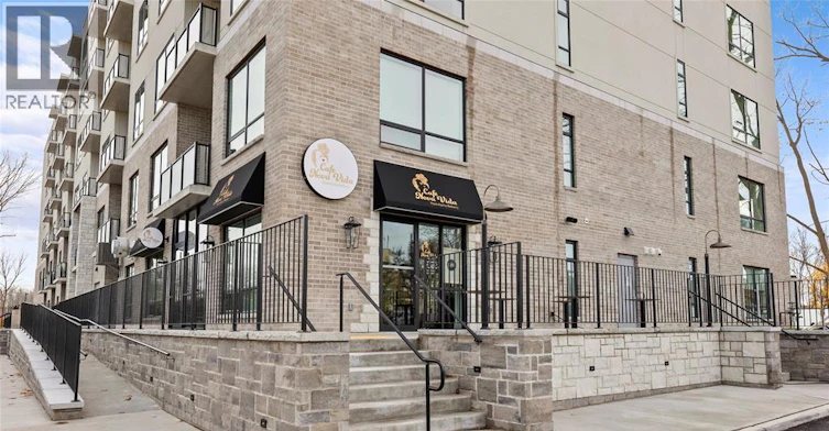 310-364 Grand Avenue East, Chatham-Kent, ON, N7L 1W6 - 43