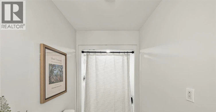 310-364 Grand Avenue East, Chatham-Kent, ON, N7L 1W6 - 20