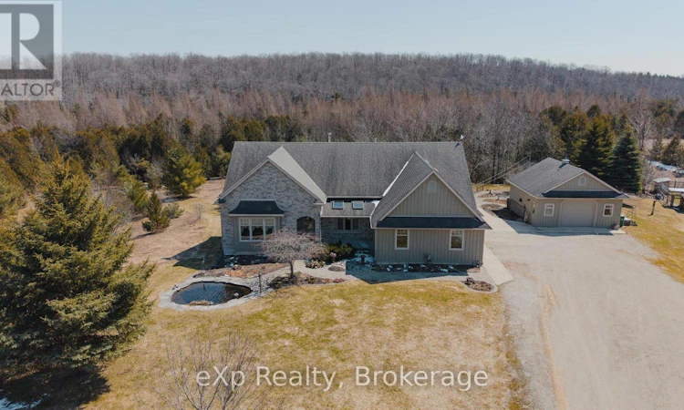 243392 Southgate 24 Road